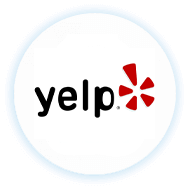 Yelp Icon